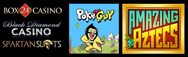 pokeaztecs