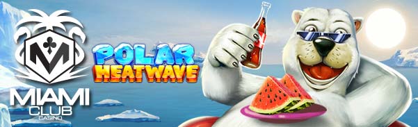 polarheatmc