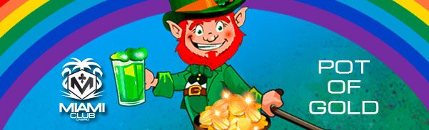 potofgold