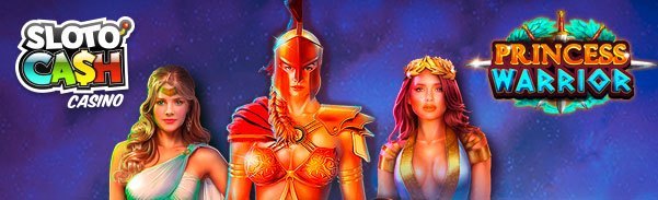 princesswarrior