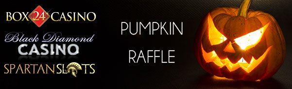 pumpkinraffle