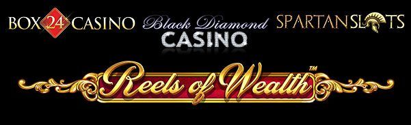 reelsofw