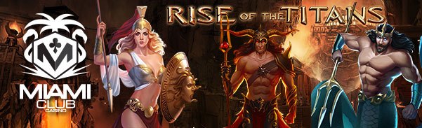 riseofthetitans