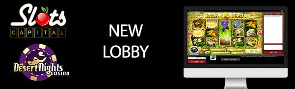 rivalnewlobby
