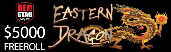 rseasterndragon