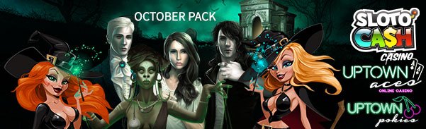 rtgoctoberpack18
