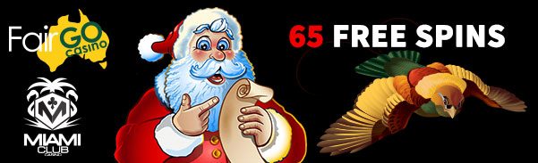 santbird