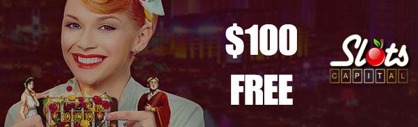 sc100free