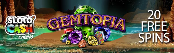 sc20fsgemtopia