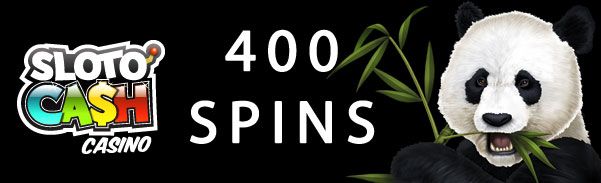 sc400spins