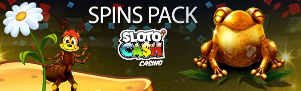 sc_fortunespinpack
