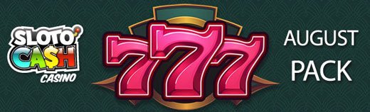 scaugustpack777