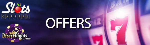 scdn_offer