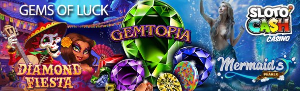 scgemsofluck
