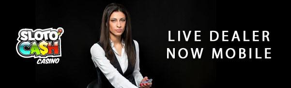 sclivedealermobile