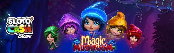 scnov2020spmagicm