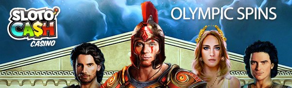 scolympicspins