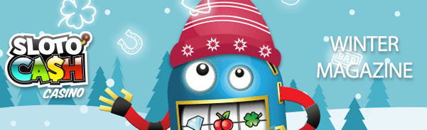 scwintermag