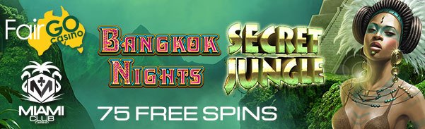 secretbangkok