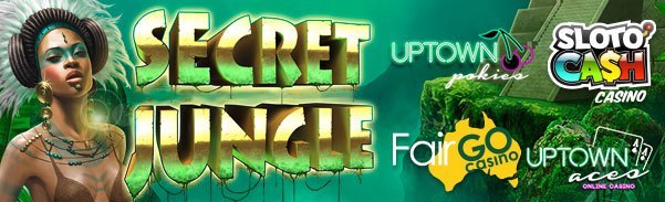 secretjungle