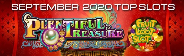 sept2020topslots