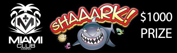 shaaark