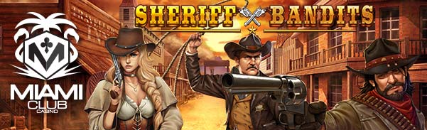 sheriffvsbandits