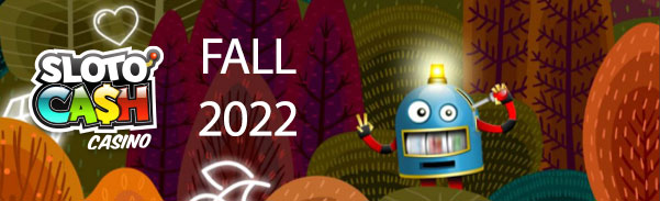 slotomagfall22