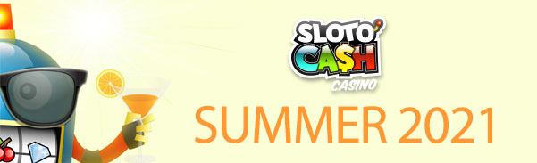 slotosummer2021