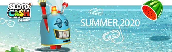 slotosummermag2020