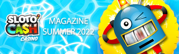 smsummer2022