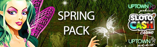springpackenga