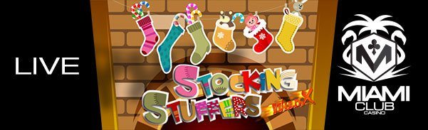 stockingstuffersmcl