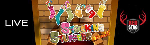 stockingstuffersrsl