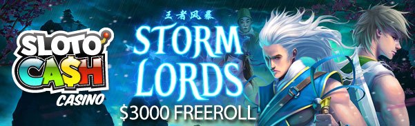 stormlords3kfrsc