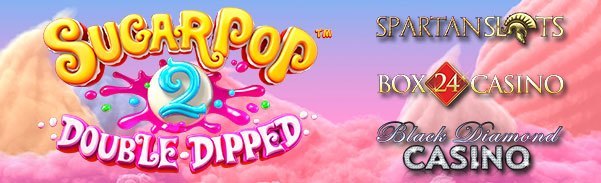 sugarpop2