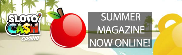 summermag2022