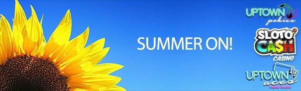 summeron1