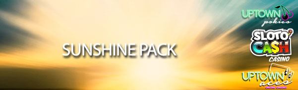 sunshinepack