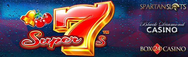 super7ens