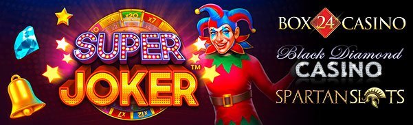 superjoker