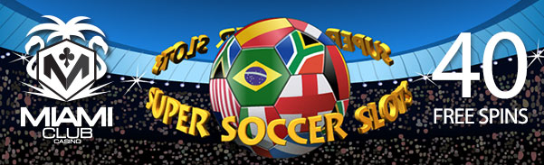 supersoccerslots
