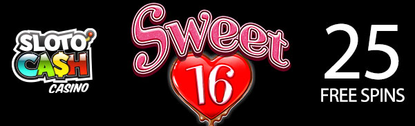sweet1525fs