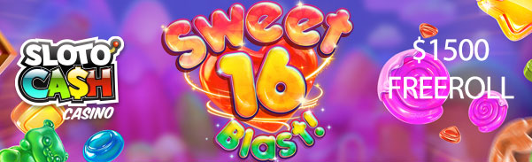 sweet16blast15fr