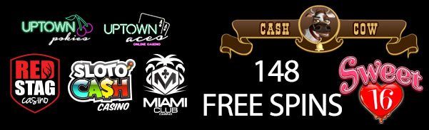 sweet16cashcow