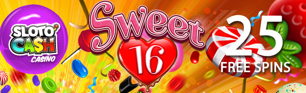 sweet16jun22