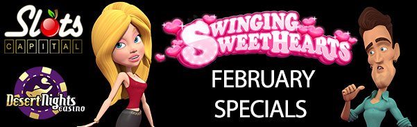swingingsweethearthsfebspecial