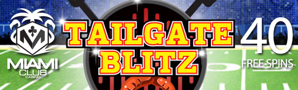tailgateblitz
