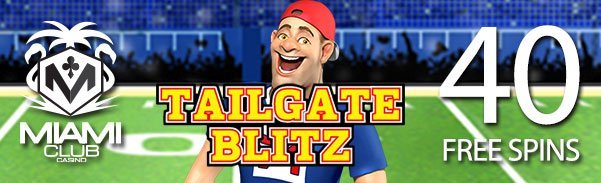 tailgateblitz40fs