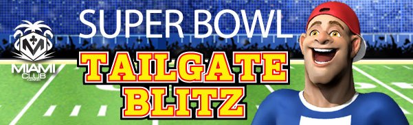tailgateblitzmc1